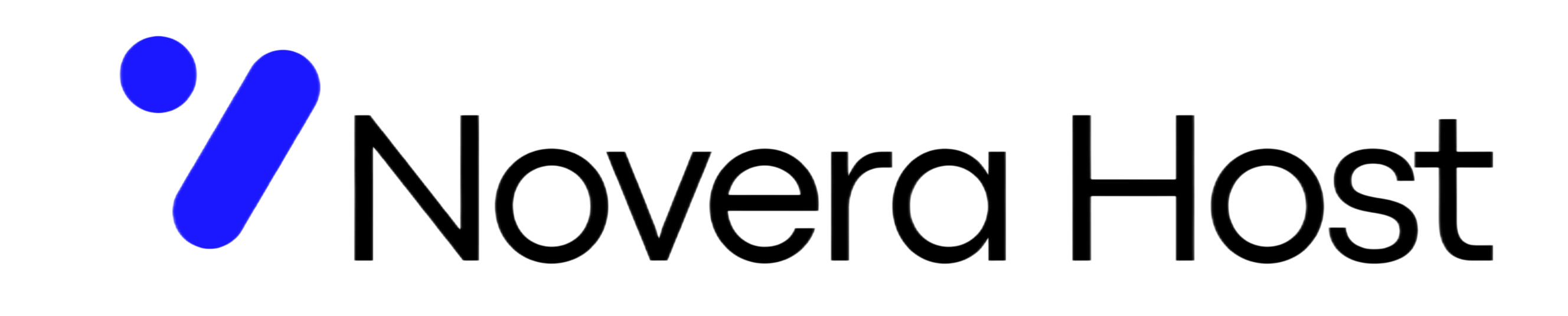 NOVERA HOST NOVERA HOST